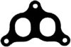 CORTECO 026385P Gasket, exhaust manifold